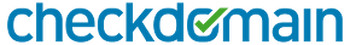 www.checkdomain.de/?utm_source=checkdomain&utm_medium=standby&utm_campaign=www.digilo.eu